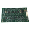 KM1349446G01 Kone Elevator Avdlci Pantniptor Board